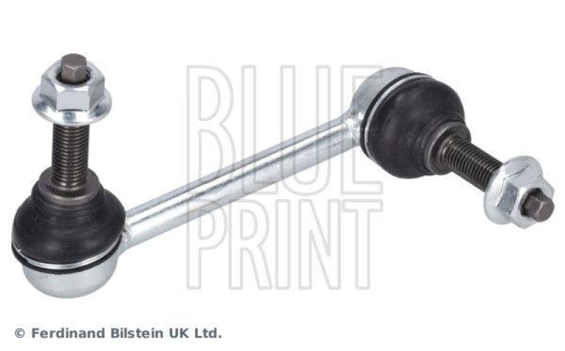BLUE PRINT ADA108536 Verbindungsstange mit Muttern f&uuml;r Jeep