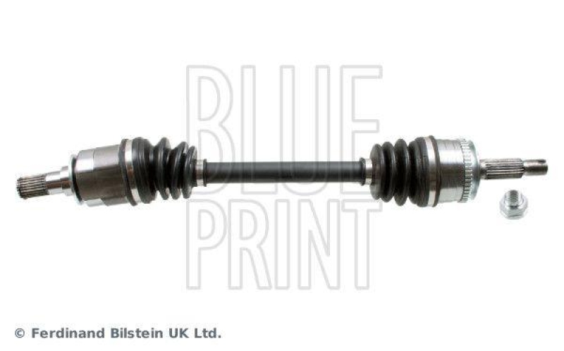 BLUE PRINT ADBP890013 Antriebswelle f&uuml;r HYUNDAI