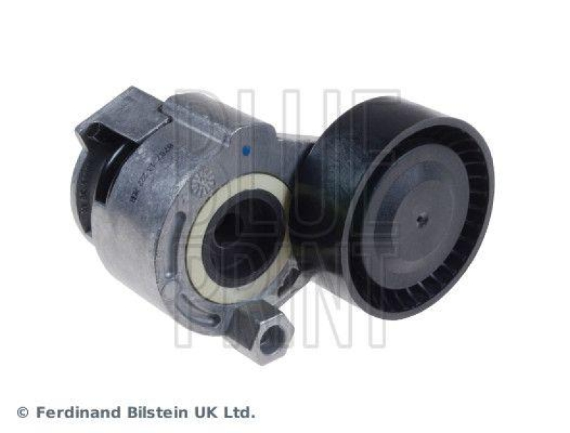 BLUE PRINT ADN196509 Riemenspanner f&uuml;r Keilrippenriemen f&uuml;r Renault