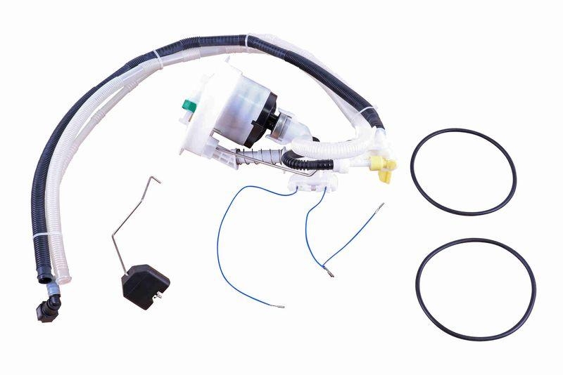VEMO V20-09-0468-1 Sensor, Kraftstoffvorrat f&uuml;r BMW