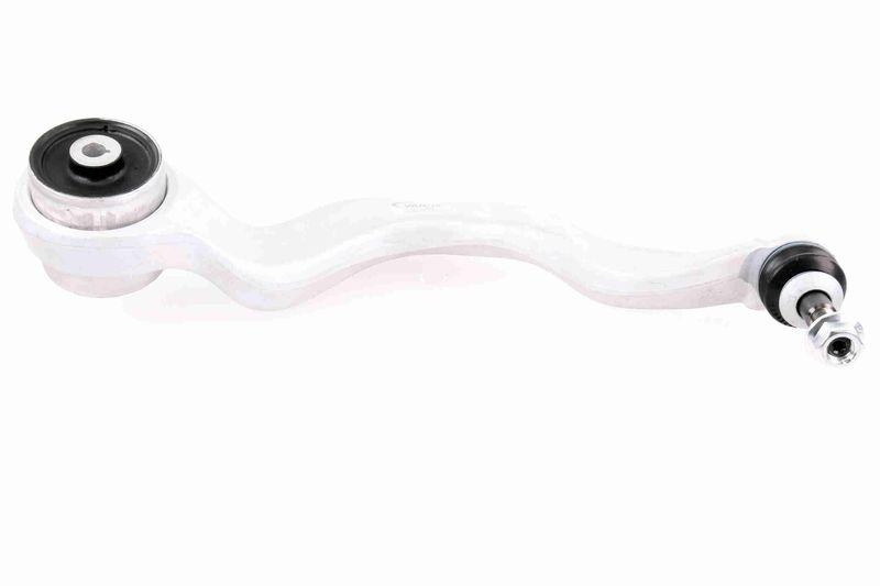 VAICO V20-2994 Lenker, Radaufh&auml;ngung Vorderachse, links vorne f&uuml;r BMW