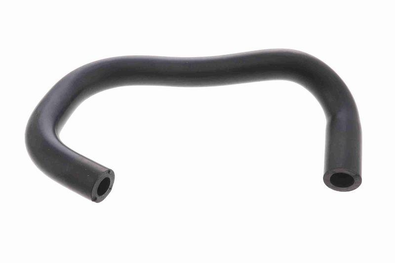 VAICO V25-1222 Schlauch, Kurbelgehäuseentlüftung für FORD