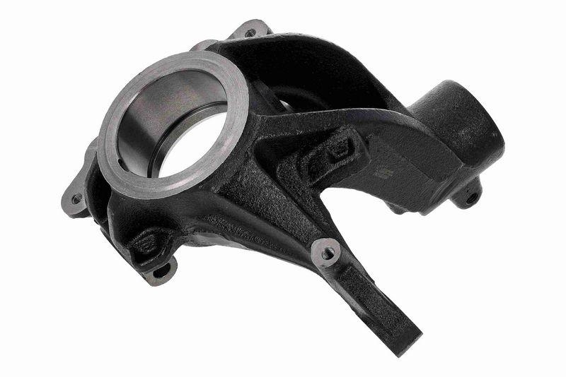 VAICO V25-2487 Achsschenkel, Radaufhängung für FORD