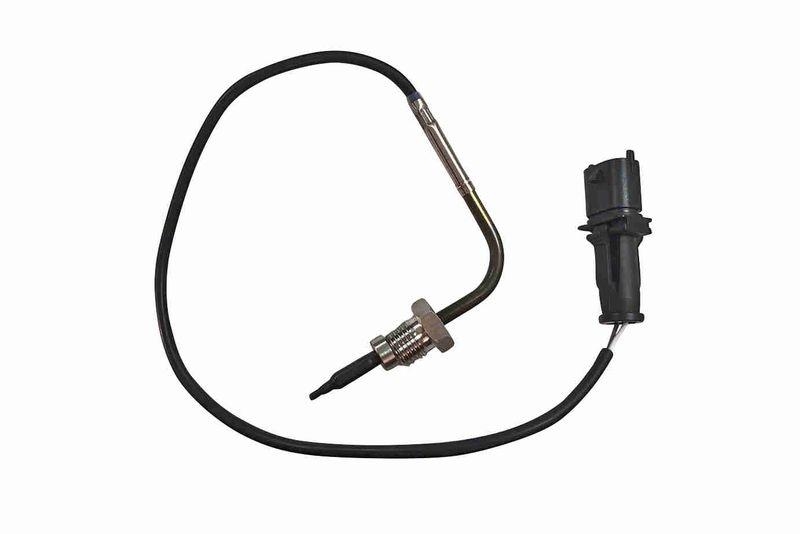 VEMO V33-72-0156 Sensor, Abgastemperatur 2-Polig f&uuml;r JEEP