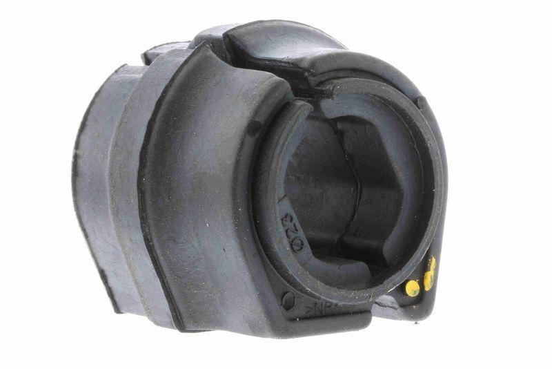 VAICO V42-0492 Lagerung, Stabilisator Innendurchmesser 23mm Vorderachse f&uuml;r PEUGEOT