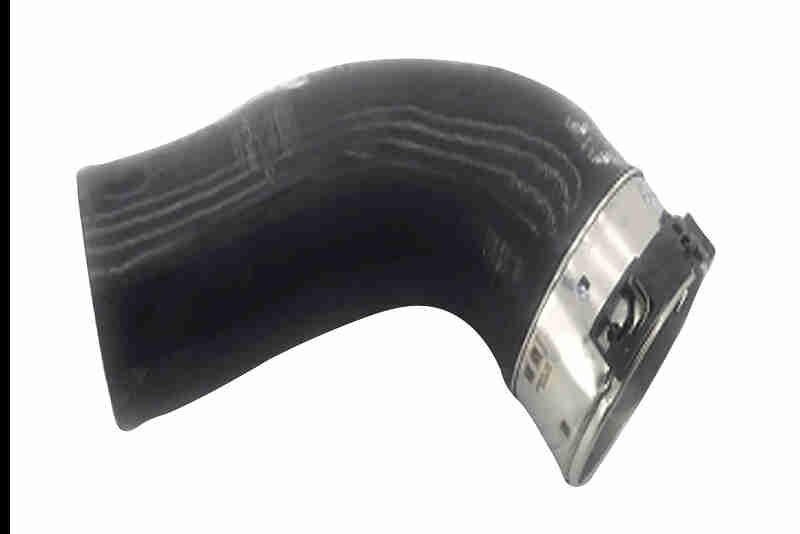 VAICO V95-0630 Ladeluftschlauch f&uuml;r VOLVO