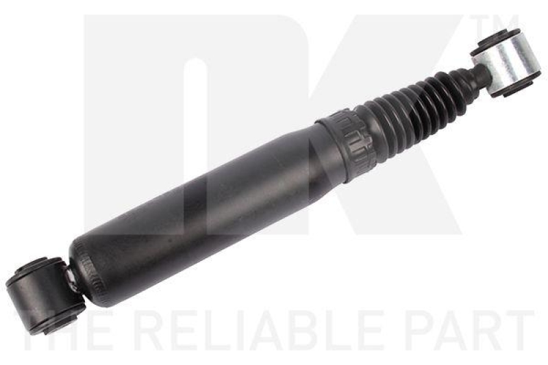 NK 60371739 Sto&szlig;d&auml;mpfer f&uuml;r PEUGEOT