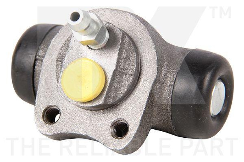 NK 803620 Radbremszylinder f&uuml;r OPEL, VAUX