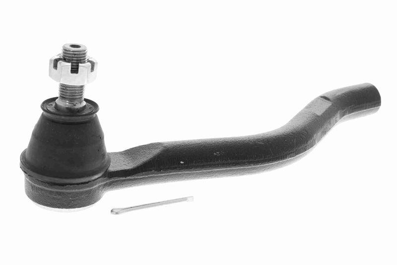 ACKOJA A26-1170 Spurstangenkopf Vorderachse f&uuml;r HONDA