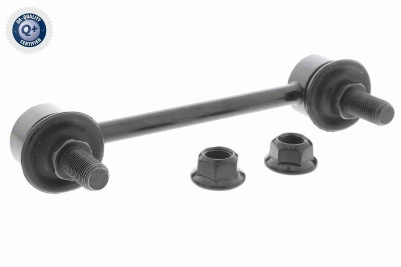 ACKOJA A52-1224 Stange/Strebe, Stabilisator Hinterachse für HYUNDAI