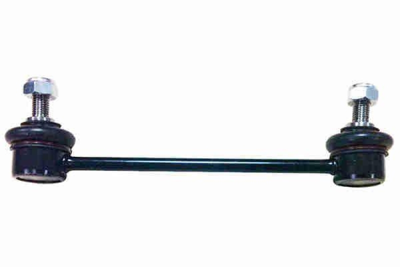 ACKOJA A53-0132 Stange/Strebe, Stabilisator Hinterachse beidseitig für KIA