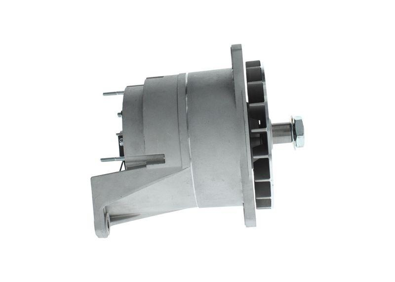 Bosch 1 986 A00 006 Drehstromgenerator