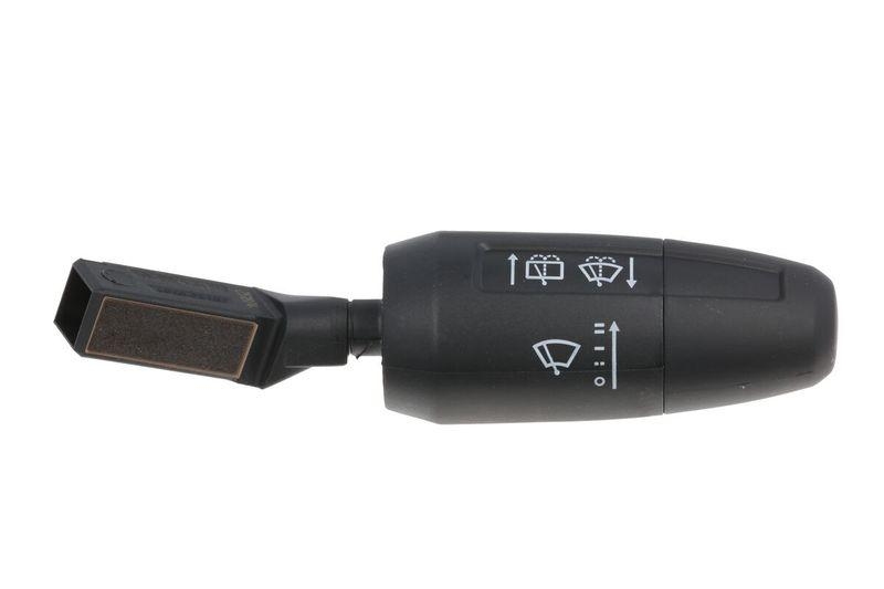 VALEO 251874 Lenkstockschalter, Wischerschalter OPEL