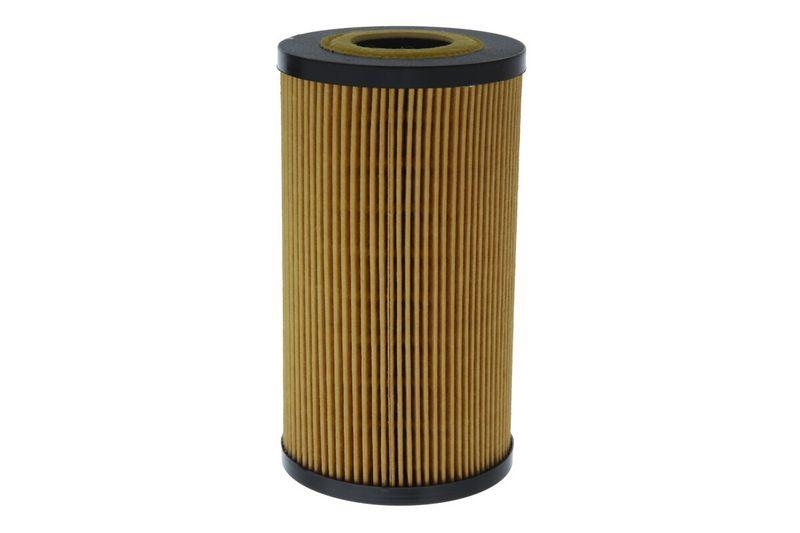 VALEO 586650 Filter