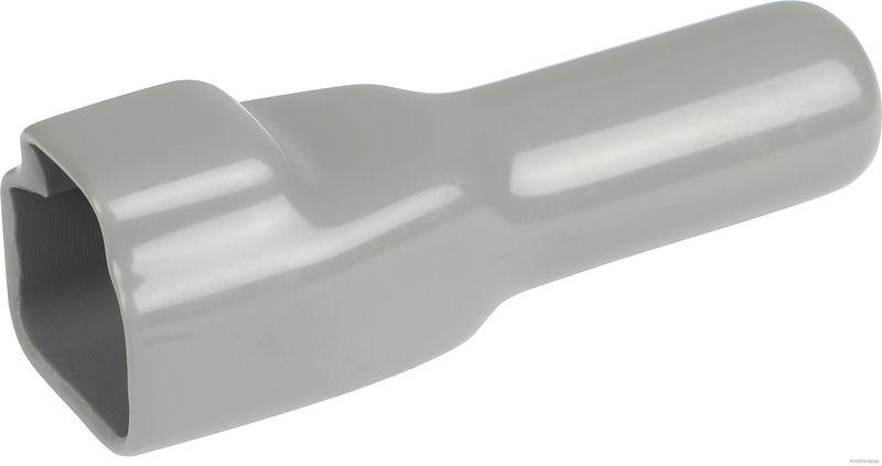 HERTH+BUSS 50391278 Abdeckkappe, Steckgeh&auml;use