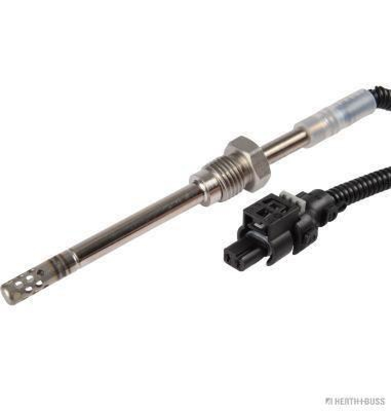 HERTH+BUSS 70682217 Sensor, Abgastemperatur