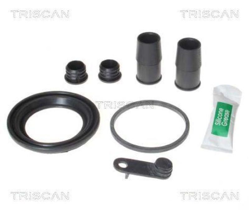 TRISCAN 8170 205414 Reperatursatz f&uuml;r Bmw, Ford, Opel, Talbot