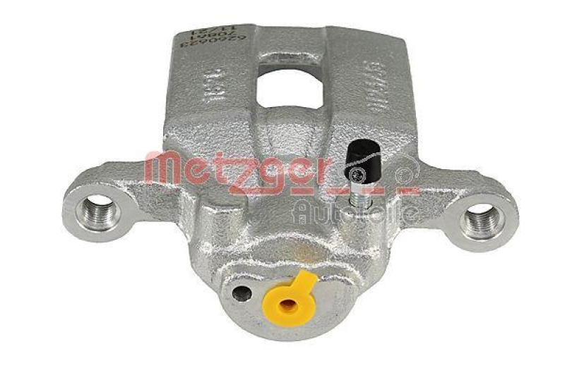 METZGER 6260623 Bremssattel Neuteil f&uuml;r NISSAN HA links