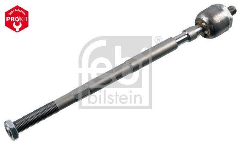 FEBI BILSTEIN 22517 Axialgelenk mit Kontermutter f&uuml;r Renault