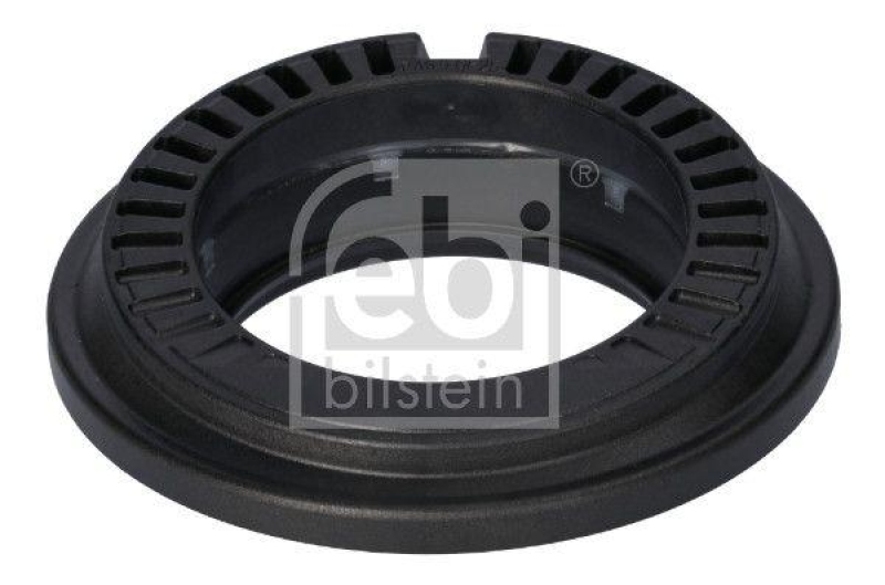 FEBI BILSTEIN 44799 Kugellager für Federbeinstützlager für VW-Audi