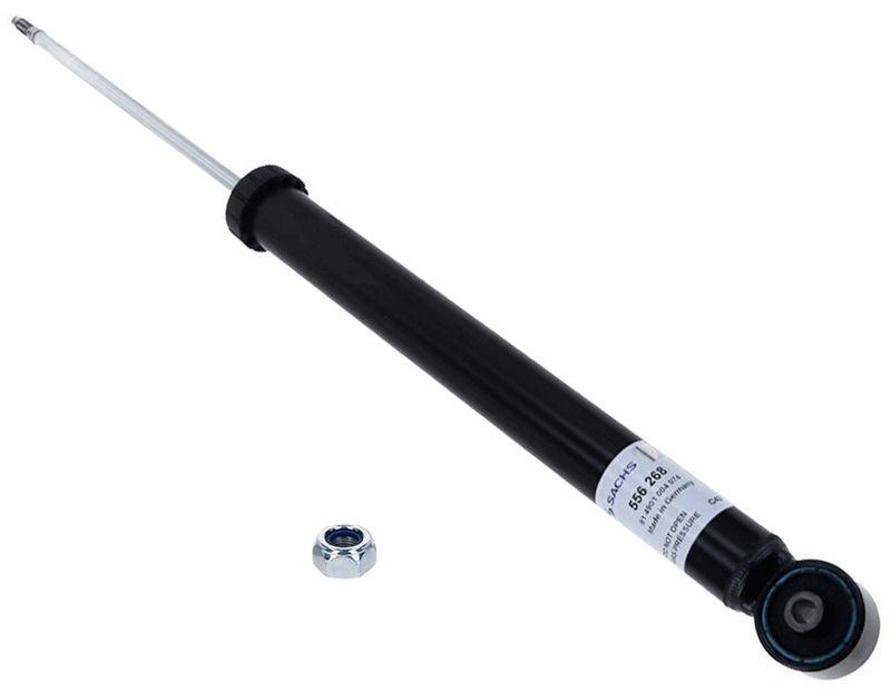 SACHS 556268 Sto&szlig;d&auml;mpfer