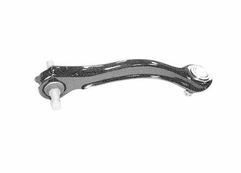 LEMF&Ouml;RDER 24700 01 Lenker Radaufh&auml;ngung