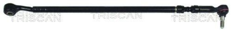 TRISCAN 8500 1011 Spurstange f&uuml;r Audi 100, Audi 200