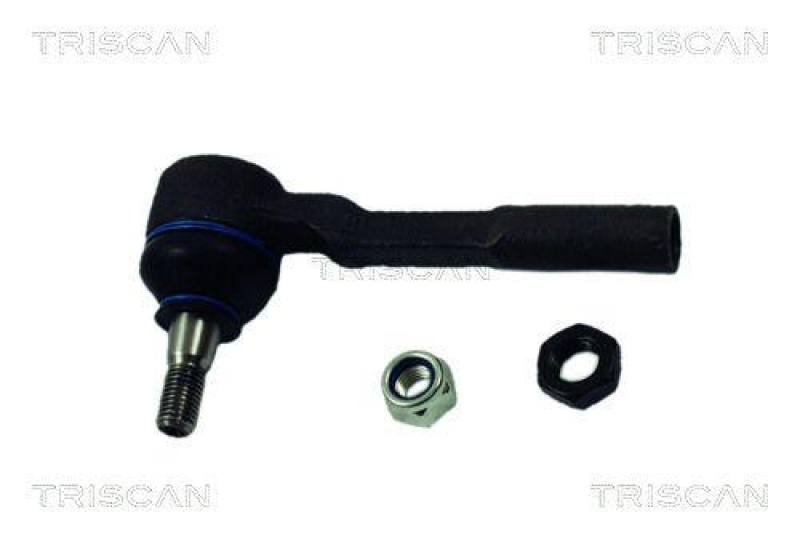 TRISCAN 8500 24114 Kugelgelenk Aussen f&uuml;r Opel Astra G