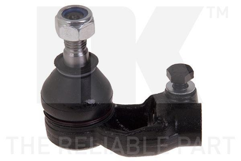 NK 5033637 Spurstangenkopf f&uuml;r FORD, OPEL, SAAB, VAUX