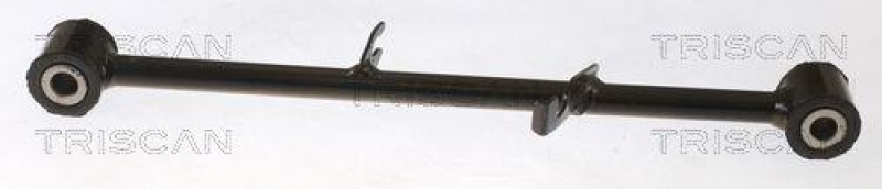 TRISCAN 8500 14570 Querlenker Hinterachse f&uuml;r Nissan