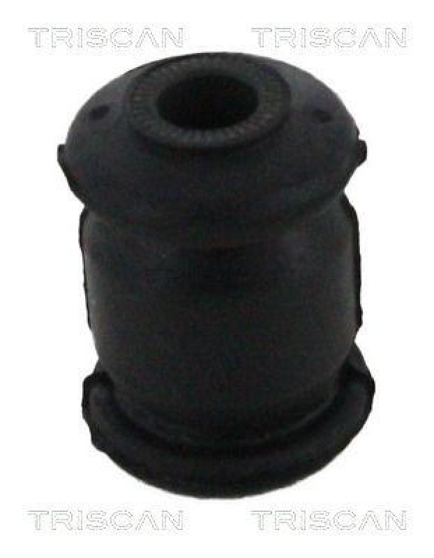 TRISCAN 8500 28874 Gummimetallager f&uuml;r Citroen, Peugeot, Toyota