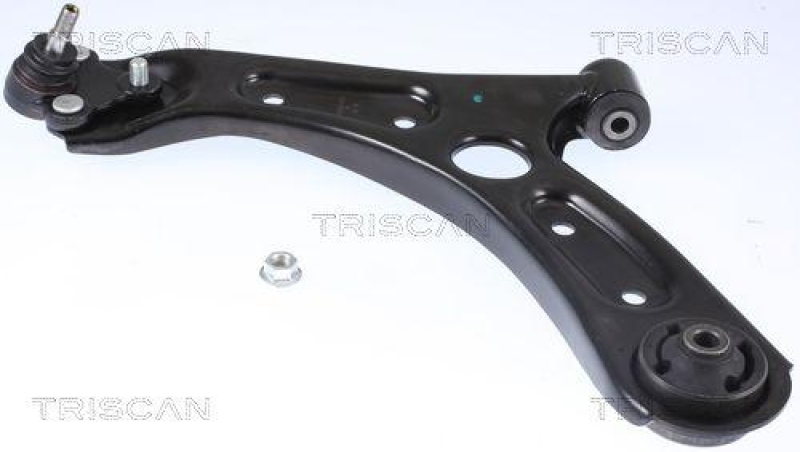 TRISCAN 8500 435062 Querlenker f&uuml;r Hyundai Elantra