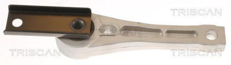 TRISCAN 8505 29140 Motoraufh&auml;ngung f&uuml;r Audi, Seat, Vw