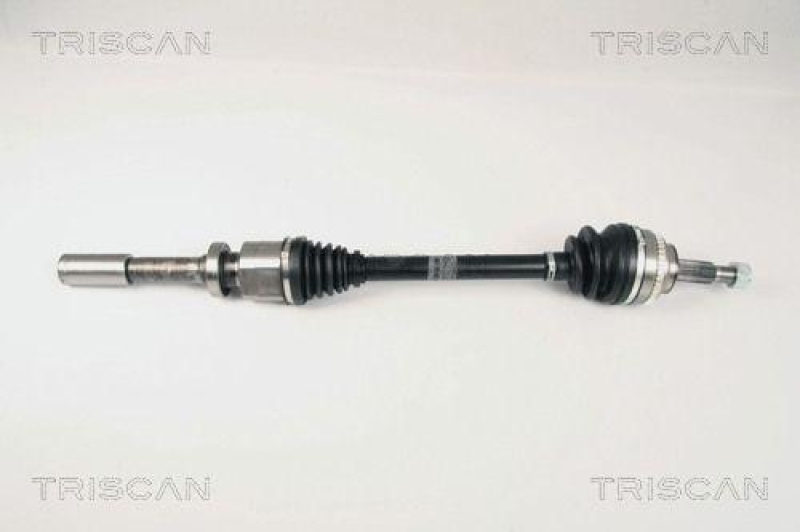 TRISCAN 8540 25626 Antriebswelle f&uuml;r Renault