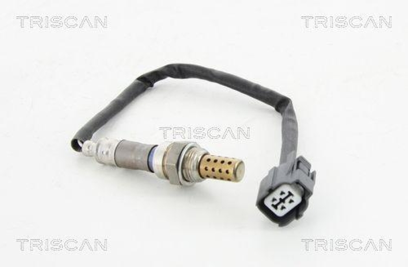 TRISCAN 8845 40517 Lambdasonde f&uuml;r Honda