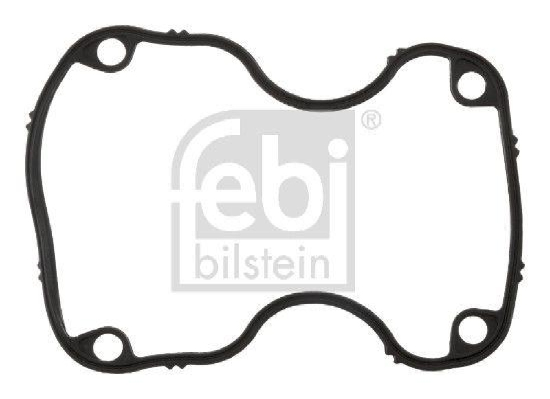 FEBI BILSTEIN 05431 Ventildeckeldichtung für Volvo