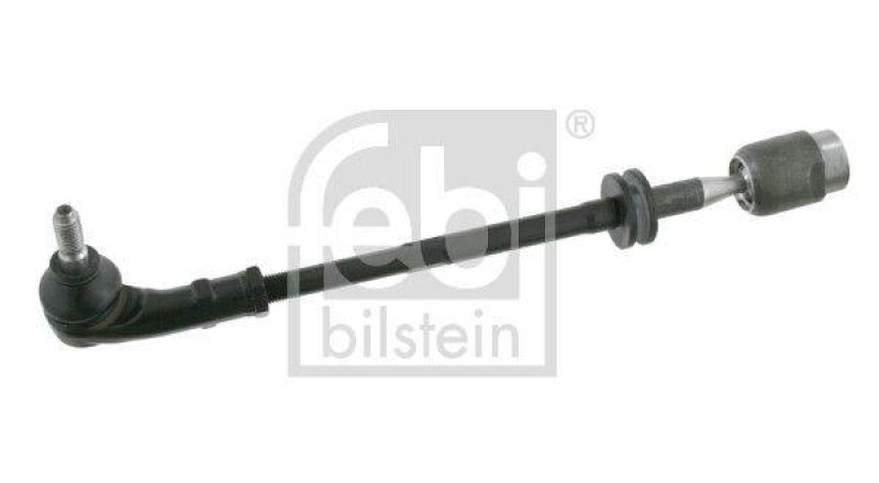 FEBI BILSTEIN 23322 Spurstange mit Endst&uuml;ck f&uuml;r VW-Audi