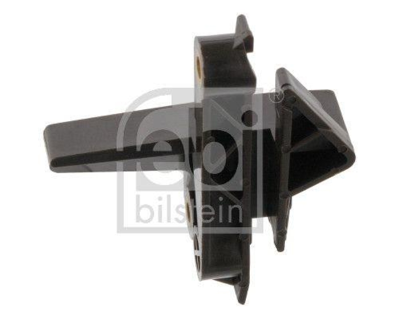 FEBI BILSTEIN 25327 Gleitschiene f&uuml;r Steuerkette f&uuml;r BMW