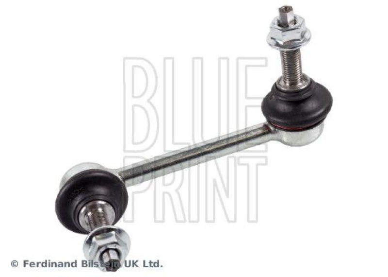 BLUE PRINT ADA108537 Verbindungsstange mit Muttern für Jeep