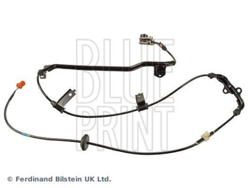 BLUE PRINT ADH27173 ABS-Sensor f&uuml;r HONDA