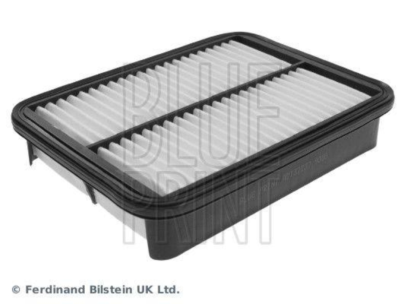 BLUE PRINT ADT32237 Luftfilter f&uuml;r TOYOTA