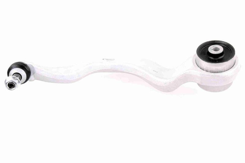 VAICO V20-2995 Lenker, Radaufh&auml;ngung Vorderachse, rechts vorne f&uuml;r BMW