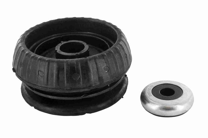 VAICO V25-0129 Federbeinst&uuml;tzlager Vorderachse - mit Kugellager f&uuml;r FORD