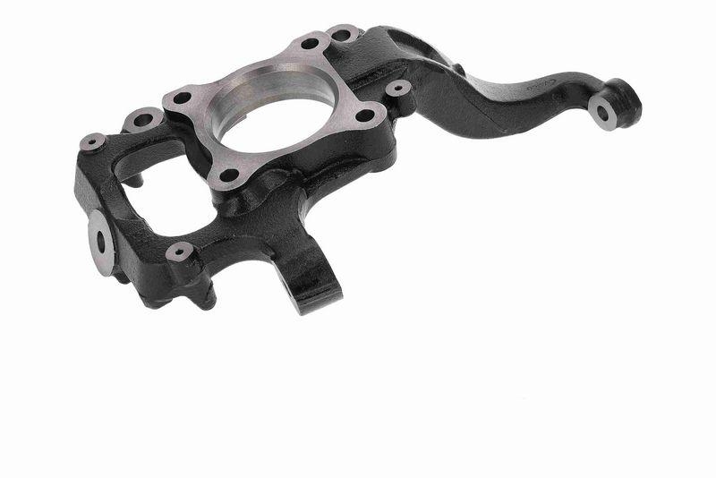 VAICO V25-2488 Achsschenkel, Radaufhängung für FORD