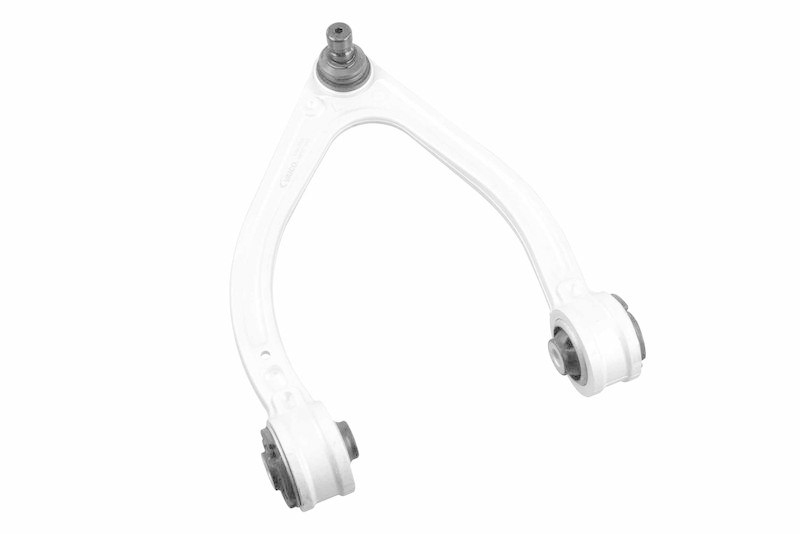 VAICO V30-2553 Lenker, Radaufh&auml;ngung Vorderachse, links links f&uuml;r MERCEDES-BENZ