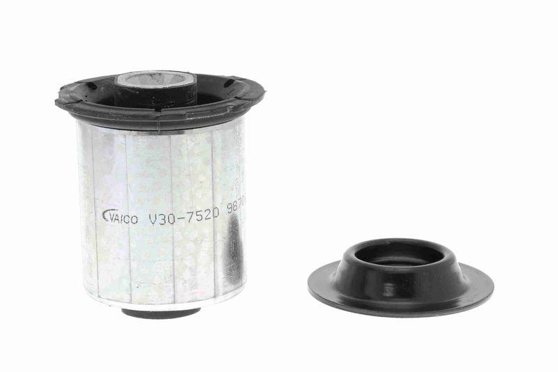 VAICO V30-7520 Lagerung, Lenker Vorderachse f&uuml;r MERCEDES-BENZ