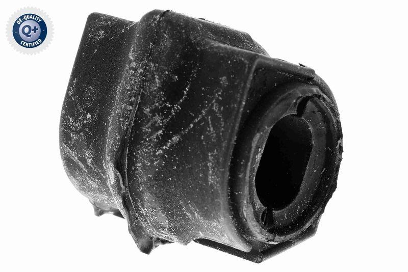 VAICO V42-0493 Lagerung, Stabilisator Innendurchmesser 21 mm Vorderachse f&uuml;r PEUGEOT