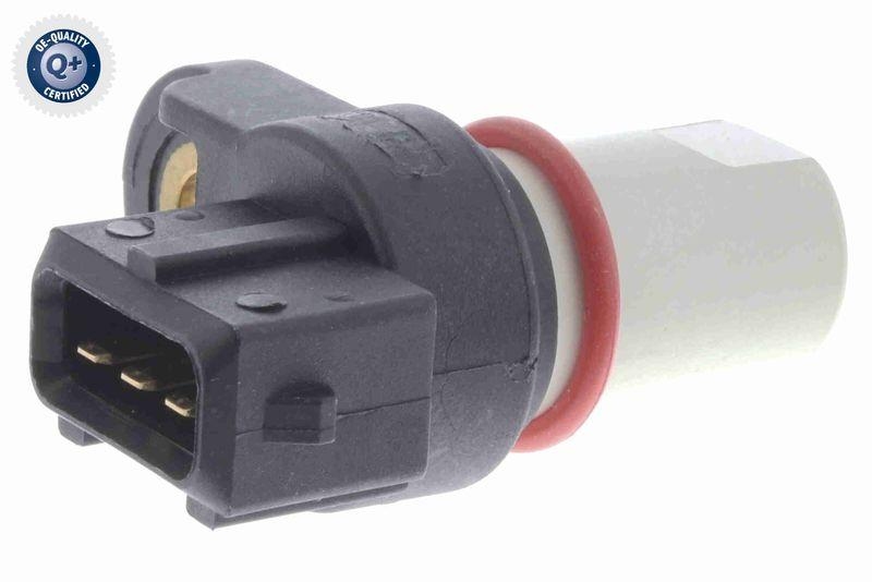 VEMO V52-72-0159 Sensor, Nockenwellenposition f&uuml;r HYundAI