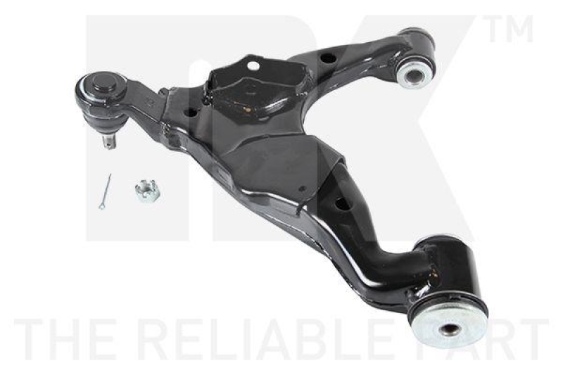 NK 5014539 Lenker, Radaufh&auml;ngung f&uuml;r LEXUS, TOYOTA