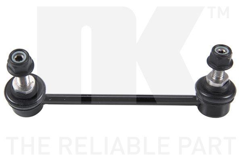 NK 5114020 Stange/Strebe, Stabilisator für MINI